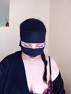 Diva watine online show from 11.01.25