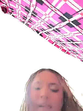 Snapshot of butterfly777_ chatting on 09.16.25 butterfly777 online show from 09.16.25