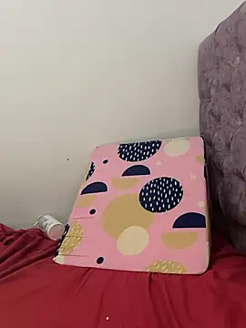 Snapshot of butterfly777_ chatting on 09.23.25 butterfly777 online show from 09.23.25