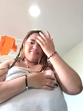 Snapshot of butterfly777_ chatting on 09.25.25 butterfly777 online show from 09.25.25