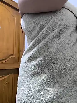 Snapshot of butterfly777_ chatting on 09.27.25 butterfly777 online show from 09.27.25