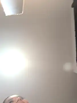 Snapshot of butterfly777_ chatting on 10.16.25 butterfly777 online show from 10.16.25