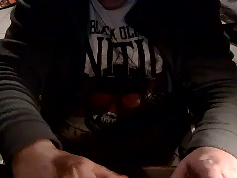 sgtpepers online show from 12.01.25