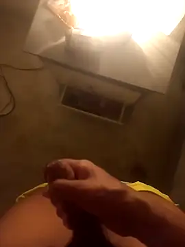 Snapshot of Jota_Alejand chatting on 09.17.25 Jota Alejand online show from 09.17.25