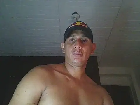 Snapshot of Jota_Alejand chatting on 09.26.25 Jota Alejand online show from 09.26.25