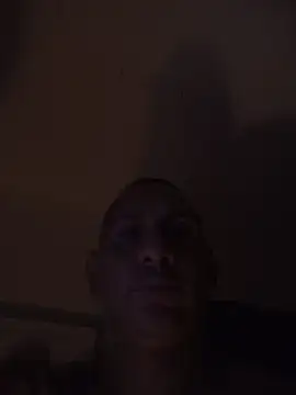 Snapshot of Jota_Alejand chatting on 11.08.25 Jota Alejand online show from 11.08.25