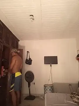 Snapshot of Jota_Alejand chatting on 02.13.26 Jota Alejand online show from 02.13.26