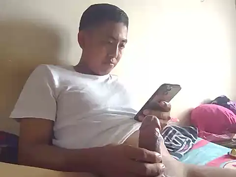 uffffxxx online show from 09.14.25