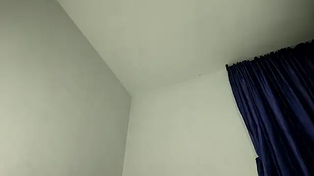 Angelic AP online show from 03.24.26