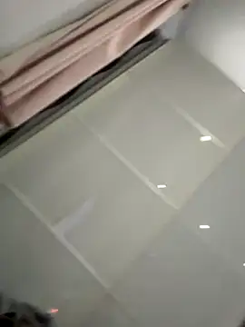 Snapshot of Poppy_frankie chatting on 09.25.25 Poppy frankie online show from 09.25.25