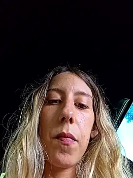 PetiteSecrets online show from 10.03.25