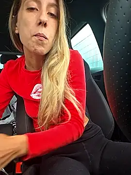 PetiteSecrets online show from 10.26.25