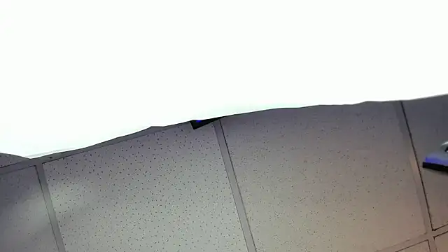 Aisha hotts777 online show from 03.13.26