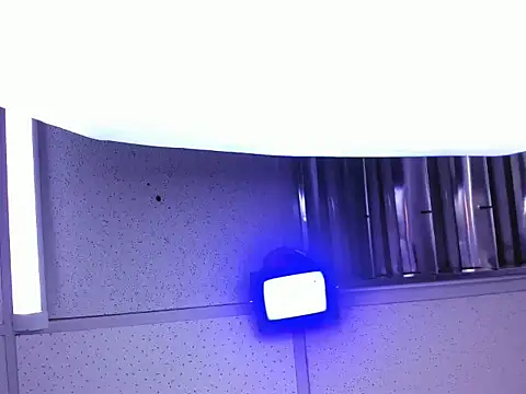 Aisha hotts777 online show from 03.14.26