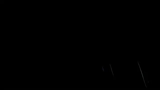 Aisha hotts777 online show from 03.25.26