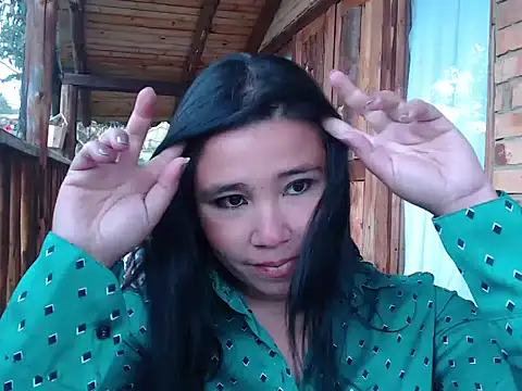 magiadeisis online show from 10.04.25