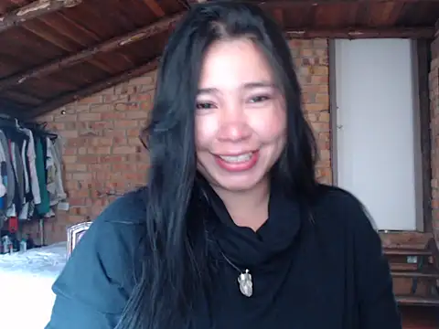 magiadeisis online show from 10.08.25