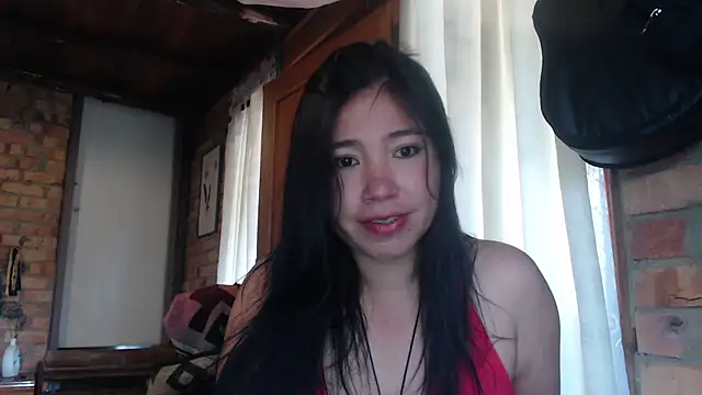 magiadeisis online show from 10.17.25