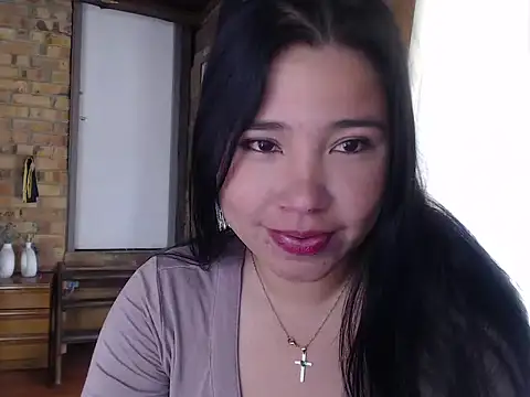 magiadeisis online show from 11.16.25