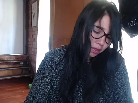 magiadeisis online show from 12.01.25