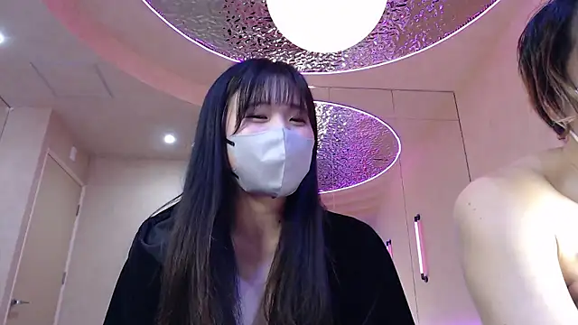 BROsister online show from 02.04.26