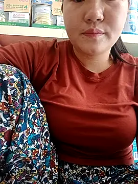  Babyrose  online show from 09.20.25