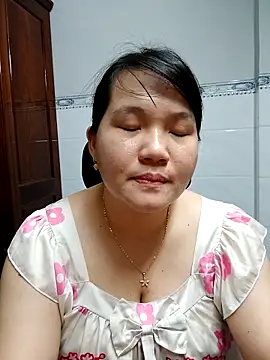  Babyrose  online show from 09.24.25