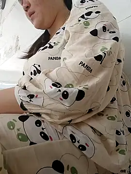  Babyrose  online show from 12.19.25