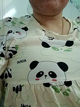  Babyrose  online show from 01.08.26