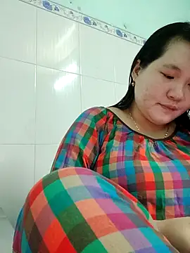  Babyrose  online show from 02.13.26