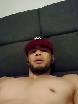 DiegoFuego66 online show from 01.12.26