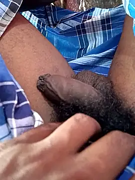 Snapshot of dolphiinn chatting on 01.16.26 dolphiinn online show from 01.16.26