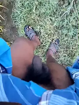 Snapshot of dolphiinn chatting on 01.19.26 dolphiinn online show from 01.19.26