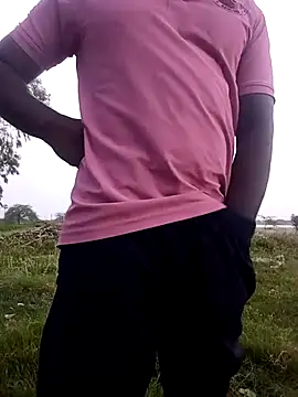 Snapshot of dolphiinn chatting on 02.03.26 dolphiinn online show from 02.03.26