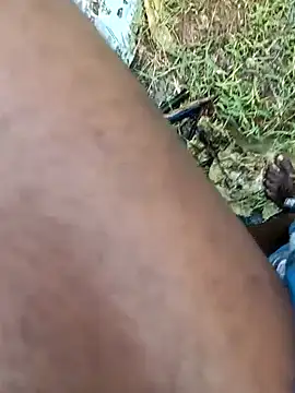 Snapshot of dolphiinn chatting on 02.05.26 dolphiinn online show from 02.05.26