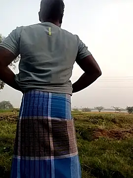 Snapshot of dolphiinn chatting on 02.09.26 dolphiinn online show from 02.09.26