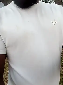 Snapshot of dolphiinn chatting on 02.16.26 dolphiinn online show from 02.16.26