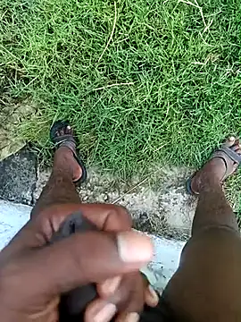 Snapshot of dolphiinn chatting on 03.05.26 dolphiinn online show from 03.05.26