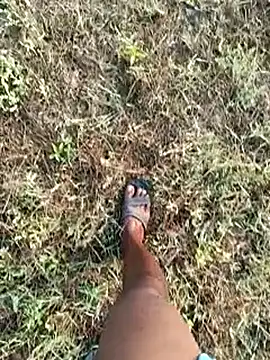 Snapshot of dolphiinn chatting on 03.08.26 dolphiinn online show from 03.08.26