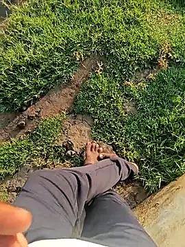 Snapshot of dolphiinn chatting on 03.21.26 dolphiinn online show from 03.21.26