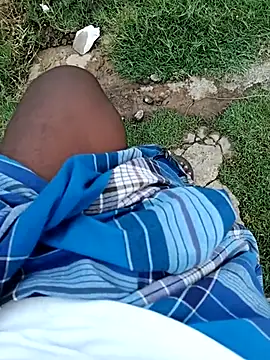 Snapshot of dolphiinn chatting on 03.23.26 dolphiinn online show from 03.23.26