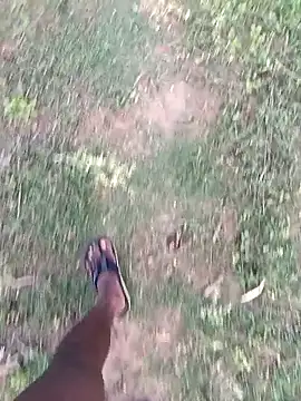 Snapshot of dolphiinn chatting on 03.27.26 dolphiinn online show from 03.27.26