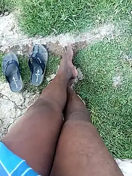 Snapshot of dolphiinn chatting on 03.27.26 dolphiinn online show from 03.27.26