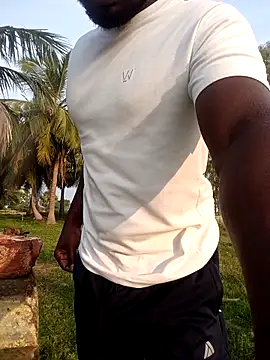 Snapshot of dolphiinn chatting on 03.29.26 dolphiinn online show from 03.29.26