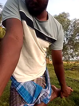 Snapshot of dolphiinn chatting on 03.30.26 dolphiinn online show from 03.30.26