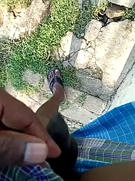 Snapshot of dolphiinn chatting on 04.12.26 dolphiinn online show from 04.12.26