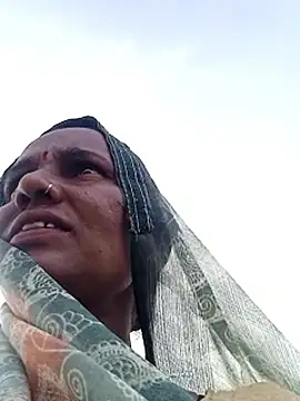 Snapshot of Pinky12A chatting on 09.09.25 Pinky12A online show from 09.09.25