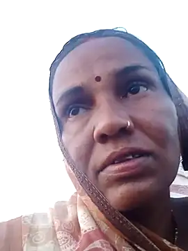 Snapshot of Pinky12A chatting on 09.14.25 Pinky12A online show from 09.14.25