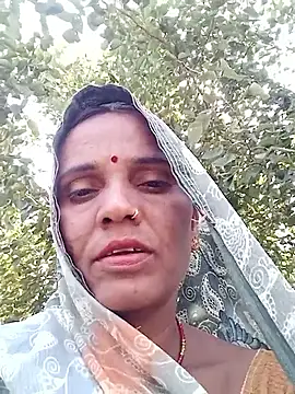 Snapshot of Pinky12A chatting on 09.20.25 Pinky12A online show from 09.20.25