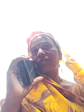 Snapshot of Pinky12A chatting on 09.26.25 Pinky12A online show from 09.26.25